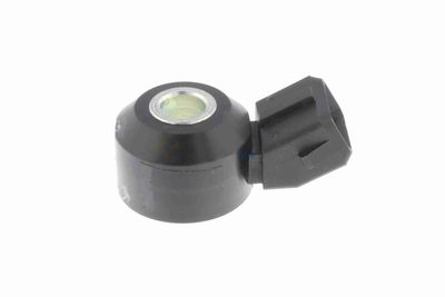 SENOR BATAI VEMO V207201131 6