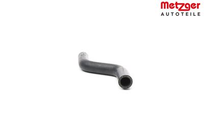 ÖLSCHLAUCH METZGER AUTOTEILE 2400678 28