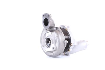 LADER AUFLADUNG NISSENS 93271 30