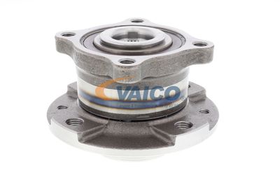 RADLAGERSATZ VAICO V303307 44