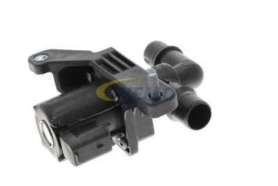 SUPAPA CONTROL AGENT FRIGORIFIC VEMO V24770009 43