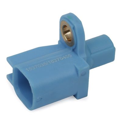 датчик, обороти на колелото RIDEX 412W1446