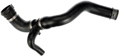 Radiator Hose GATES 05-3838