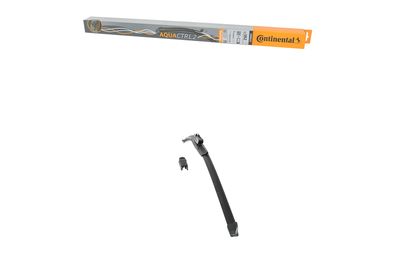 WISCHBLATT CONTINENTAL 2800011318280 9