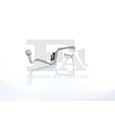 CONDUCTA ULEI INCARCARE FA1 622802Z 12