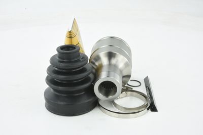 SET ARTICULATIE PLANETARA FEBEST 0711RM413RH 40