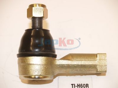 накрайник на напречна кормилна щанга JAPKO 111H60R