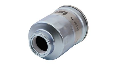 KRAFTSTOFFFILTER CONTINENTAL 28000242582 15