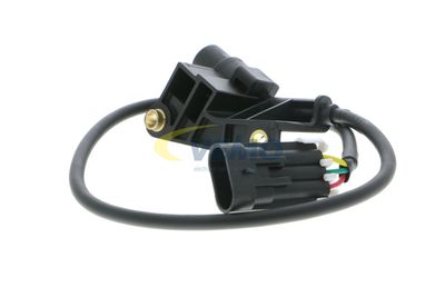SENSOR NOCKENWELLENPOSITION VEMO V40720350 21
