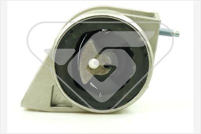 Zavěšení motoru HUTCHINSON 585065