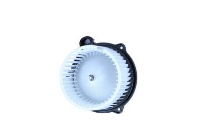 360 Grad Ansicht 4