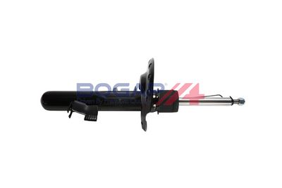 AMORTIZOR BOGAP V3410104 1