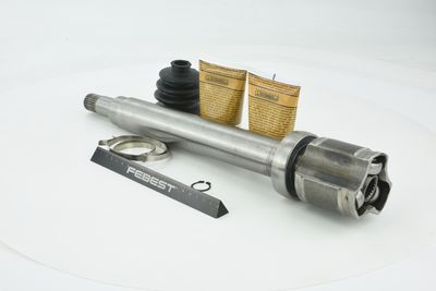 SET ARTICULATIE PLANETARA FEBEST 2111FUSMTRH 8