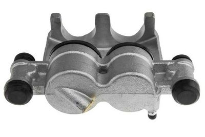 BREMSSATTEL MTR 13311459 1