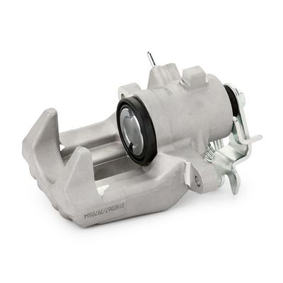 спирачен апарат STARK SKBC-0460084