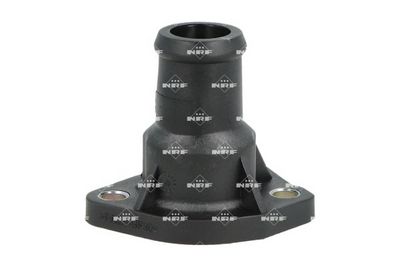 FLANSA LICHID RACIRE NRF 775067 2