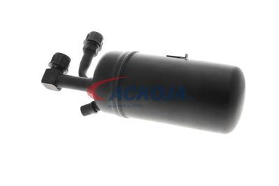 USCATOR AER CONDITIONAT ACKOJA A52060002 15