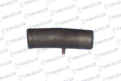 Тръбопровод за охладителната течност TRICLO 455229