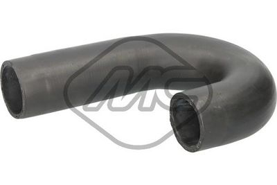 FURTUN EAR SUPRAALIMENTARE