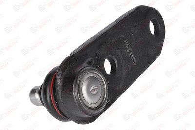 ARTICULATIE SARCINA/GHIDARE BIRTH CX3208 5