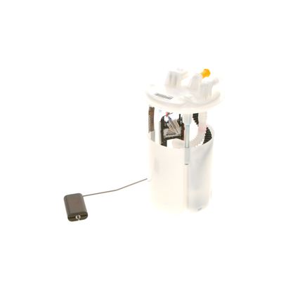 SENSOR KRAFTSTOFFVORRAT BOSCH 0580207006 9