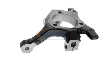 ACHSSCHENKEL RADAUFHäNGUNG VAICO V402097 44