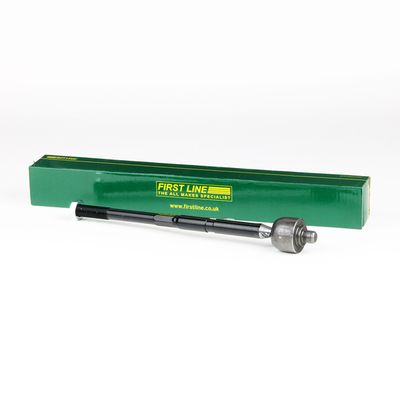 FIRST LINE Inner Tie Rod FTR6157