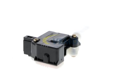 ELEMENT REGLAJ INCHIDERE CENTRALIZATA VEMO V10770013 28