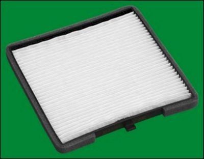 FILTER INNENRAUMLUFT