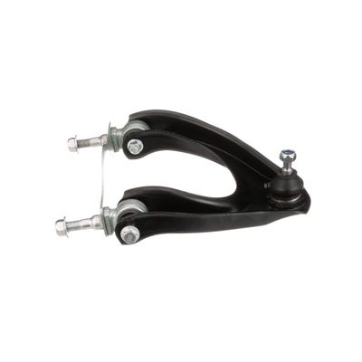 LENKER RADAUFHäNGUNG DELPHI TC848 26