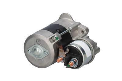 STARTER VALEO 458471 17