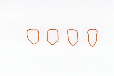 DICHTUNG ANSAUGKRüMMER