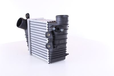 INTERCOOLER COMPRESOR NISSENS 96847 28