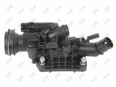 THERMOSTAT KüHLMITTEL