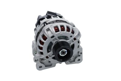 GENERATOR / ALTERNATOR BOSCH 1986A01065 24