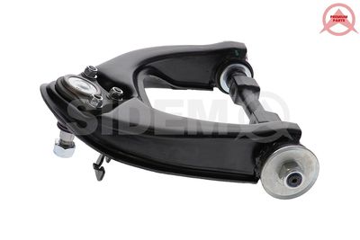 BRAT SUSPENSIE ROATA