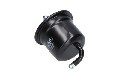 FILTRU COMBUSTIBIL AMC Filter SF9965 10