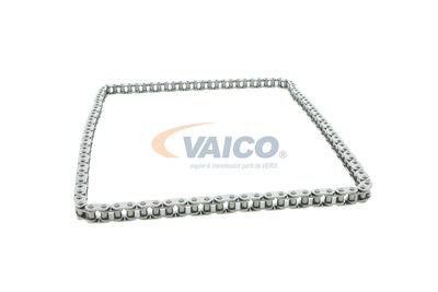 LANT DISTRIBUTIE VAICO V200012 22