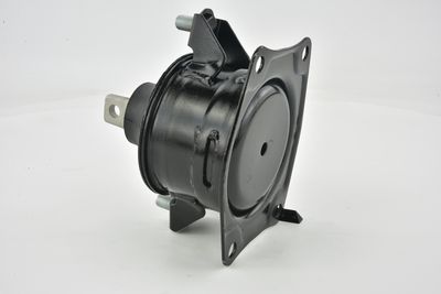 SUPORT MOTOR FEBEST HMCLATRR 30