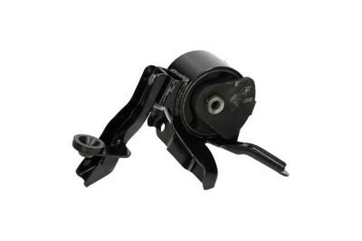 SUPORT MOTOR Kavo Parts EEM4055 8