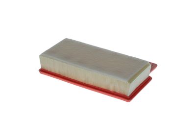 LUFTFILTER BOSCH F026400680 20