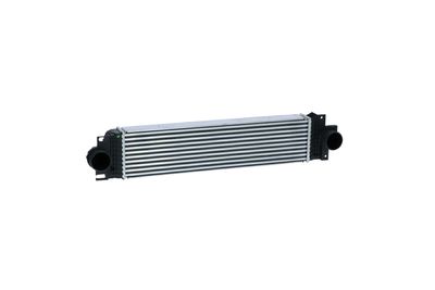 INTERCOOLER COMPRESOR NRF 30977 42