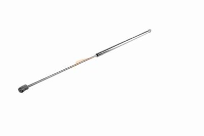 AMORTIZOR CAPOTA VAICO V101949 6