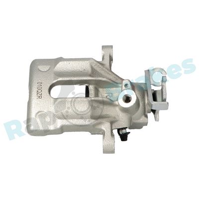 Vorschau Bremssattel Ansicht 3