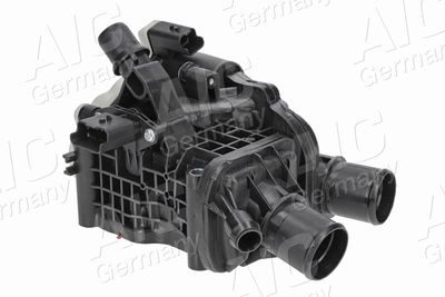 THERMOSTAT KüHLMITTEL