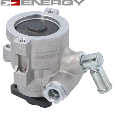 Гидравлический насос, рулевое управление ENERGY PW690045