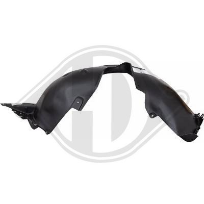 CARENAJ CPASAJ ROATA