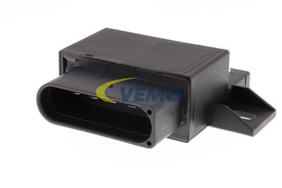 RELEU POMPA COMBUSTIBIL VEMO V15710065 51