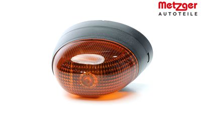 LUMINA DE DELIMITARE METZGER AUTOTEILE 2080272 3