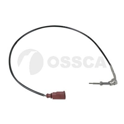 датчик, температура на изгорелите газове OSSCA 32524
